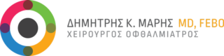 Logo Maris