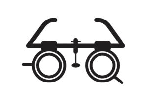 eye-glasses